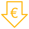 icons8-low-price-euro-100