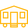 icons8-mobile-home-100